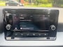 SEAT Arona 1.0 TSI Style Ecc,el.ramen,led,lmv