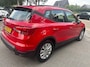 SEAT Arona 1.0 TSI Style Ecc,el.ramen,led,lmv