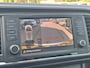 SEAT Ateca 1.0 EcoTSI Limited Edition | Trekhaak, Panoramadak, Navigatie, LED, Parkeersensoren, Apple CarPlay/Android Auto