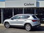 SEAT Ateca 1.0 EcoTSI Limited Edition | Trekhaak, Panoramadak, Navigatie, LED, Parkeersensoren, Apple CarPlay/Android Auto