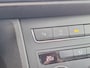 SEAT Ateca 1.0 EcoTSI Limited Edition | Trekhaak, Panoramadak, Navigatie, LED, Parkeersensoren, Apple CarPlay/Android Auto
