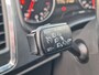 SEAT Ateca 1.0 EcoTSI Limited Edition | Trekhaak, Panoramadak, Navigatie, LED, Parkeersensoren, Apple CarPlay/Android Auto