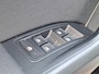 SEAT Ateca 1.0 EcoTSI Limited Edition | Trekhaak, Panoramadak, Navigatie, LED, Parkeersensoren, Apple CarPlay/Android Auto