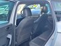 SEAT Ateca 1.0 EcoTSI Limited Edition | Trekhaak, Panoramadak, Navigatie, LED, Parkeersensoren, Apple CarPlay/Android Auto