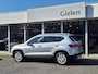 SEAT Ateca 1.0 EcoTSI Limited Edition | Trekhaak, Panoramadak, Navigatie, LED, Parkeersensoren, Apple CarPlay/Android Auto