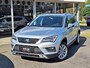 SEAT Ateca 1.0 EcoTSI Limited Edition | Trekhaak, Panoramadak, Navigatie, LED, Parkeersensoren, Apple CarPlay/Android Auto