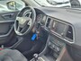 SEAT Ateca 1.0 EcoTSI Limited Edition | Trekhaak, Panoramadak, Navigatie, LED, Parkeersensoren, Apple CarPlay/Android Auto