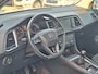 SEAT Ateca 1.0 EcoTSI Limited Edition | Trekhaak, Panoramadak, Navigatie, LED, Parkeersensoren, Apple CarPlay/Android Auto