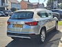 SEAT Ateca 1.0 EcoTSI Limited Edition | Trekhaak, Panoramadak, Navigatie, LED, Parkeersensoren, Apple CarPlay/Android Auto