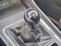 SEAT Ateca 1.0 EcoTSI Limited Edition | Trekhaak, Panoramadak, Navigatie, LED, Parkeersensoren, Apple CarPlay/Android Auto