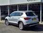 SEAT Ateca 1.0 EcoTSI Limited Edition | Trekhaak, Panoramadak, Navigatie, LED, Parkeersensoren, Apple CarPlay/Android Auto