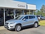 SEAT Ateca 1.0 EcoTSI Limited Edition | Trekhaak, Panoramadak, Navigatie, LED, Parkeersensoren, Apple CarPlay/Android Auto