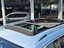 SEAT Ateca 1.0 EcoTSI Limited Edition | Trekhaak, Panoramadak, Navigatie, LED, Parkeersensoren, Apple CarPlay/Android Auto