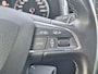 SEAT Ateca 1.0 EcoTSI Limited Edition | Trekhaak, Panoramadak, Navigatie, LED, Parkeersensoren, Apple CarPlay/Android Auto