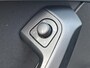 SEAT Ateca 1.0 EcoTSI Limited Edition | Trekhaak, Panoramadak, Navigatie, LED, Parkeersensoren, Apple CarPlay/Android Auto
