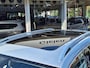 SEAT Ateca 1.0 EcoTSI Limited Edition | Trekhaak, Panoramadak, Navigatie, LED, Parkeersensoren, Apple CarPlay/Android Auto
