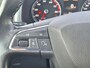 SEAT Ateca 1.0 EcoTSI Limited Edition | Trekhaak, Panoramadak, Navigatie, LED, Parkeersensoren, Apple CarPlay/Android Auto