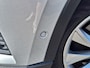 SEAT Ateca 1.0 EcoTSI Limited Edition | Trekhaak, Panoramadak, Navigatie, LED, Parkeersensoren, Apple CarPlay/Android Auto