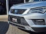 SEAT Ateca 1.0 EcoTSI Limited Edition | Trekhaak, Panoramadak, Navigatie, LED, Parkeersensoren, Apple CarPlay/Android Auto