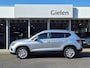 SEAT Ateca 1.0 EcoTSI Limited Edition | Trekhaak, Panoramadak, Navigatie, LED, Parkeersensoren, Apple CarPlay/Android Auto