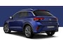 Volkswagen T-Roc 1.5 TSI R-Line Edition