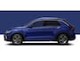 Volkswagen T-Roc 1.5 TSI R-Line Edition