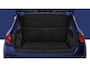 Volkswagen T-Roc 1.5 TSI R-Line Edition