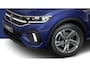 Volkswagen T-Roc 1.5 TSI R-Line Edition