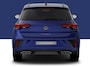 Volkswagen T-Roc 1.5 TSI R-Line Edition