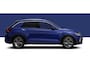 Volkswagen T-Roc 1.5 TSI R-Line Edition