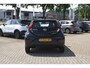 Toyota Aygo X 1.0 VVT-i MT Play CRUISE CONTROL ADAPTIEF/ DAB