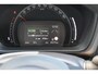 Toyota Aygo X 1.0 VVT-i MT Play CRUISE CONTROL ADAPTIEF/ DAB