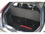 Toyota Aygo X 1.0 VVT-i MT Play CRUISE CONTROL ADAPTIEF/ DAB