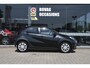 Toyota Aygo X 1.0 VVT-i MT Play CRUISE CONTROL ADAPTIEF/ DAB