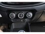 Toyota Aygo X 1.0 VVT-i MT Play CRUISE CONTROL ADAPTIEF/ DAB