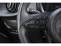 Toyota Aygo X 1.0 VVT-i MT Play CRUISE CONTROL ADAPTIEF/ DAB