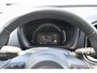 Toyota Aygo X 1.0 VVT-i MT Play CRUISE CONTROL ADAPTIEF/ DAB