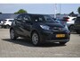 Toyota Aygo X 1.0 VVT-i MT Play CRUISE CONTROL ADAPTIEF/ DAB