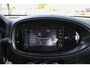 Toyota Aygo X 1.0 VVT-i MT Play CRUISE CONTROL ADAPTIEF/ DAB