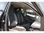 Toyota Aygo X 1.0 VVT-i MT Play CRUISE CONTROL ADAPTIEF/ DAB