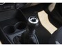 Toyota Aygo X 1.0 VVT-i MT Play CRUISE CONTROL ADAPTIEF/ DAB