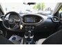 Toyota Aygo X 1.0 VVT-i MT Play CRUISE CONTROL ADAPTIEF/ DAB
