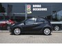 Toyota Aygo X 1.0 VVT-i MT Play CRUISE CONTROL ADAPTIEF/ DAB