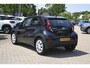 Toyota Aygo X 1.0 VVT-i MT Play CRUISE CONTROL ADAPTIEF/ DAB
