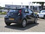 Toyota Aygo X 1.0 VVT-i MT Play CRUISE CONTROL ADAPTIEF/ DAB