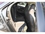 Toyota Aygo X 1.0 VVT-i MT Play CRUISE CONTROL ADAPTIEF/ DAB