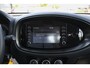 Toyota Aygo X 1.0 VVT-i MT Play CRUISE CONTROL ADAPTIEF/ DAB
