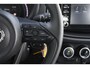 Toyota Aygo X 1.0 VVT-i MT Play CRUISE CONTROL ADAPTIEF/ DAB