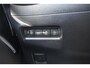 Toyota Aygo X 1.0 VVT-i MT Play CRUISE CONTROL ADAPTIEF/ DAB