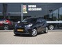 Toyota Aygo X 1.0 VVT-i MT Play CRUISE CONTROL ADAPTIEF/ DAB